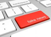 PF, TSE e Ministério Público vão criar grupo para combater fake news nas eleições