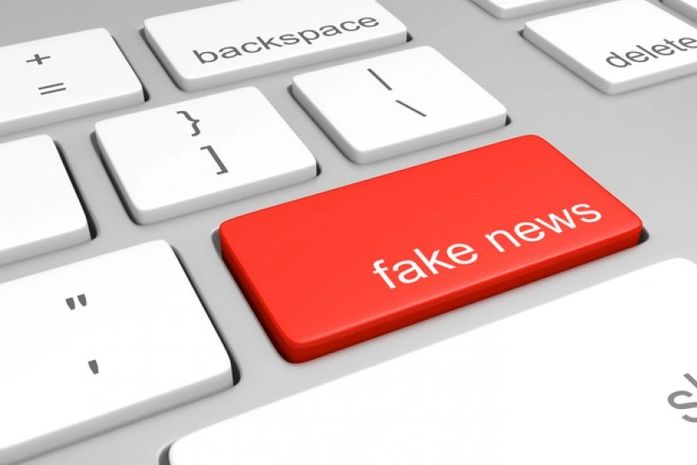 PF, TSE e Ministério Público vão criar grupo para combater fake news nas eleições