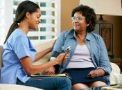 Após recomendação do MP, Processo Seletivo para Agentes Comunitários é modificado 