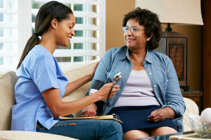 Após recomendação do MP, Processo Seletivo para Agentes Comunitários é modificado