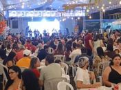 Agroshow consagra Arapiraca como potência do agro e vitrine de oportunidades para Alagoas