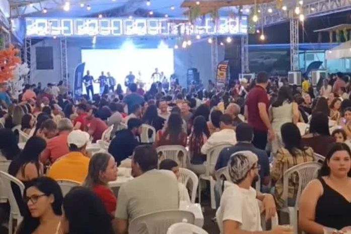 Agroshow consagra Arapiraca como potência do agro e vitrine de oportunidades para Alagoas