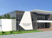 Maceió: ação de Marx Beltrão confirma investimentos para Terminal de Passageiros do porto