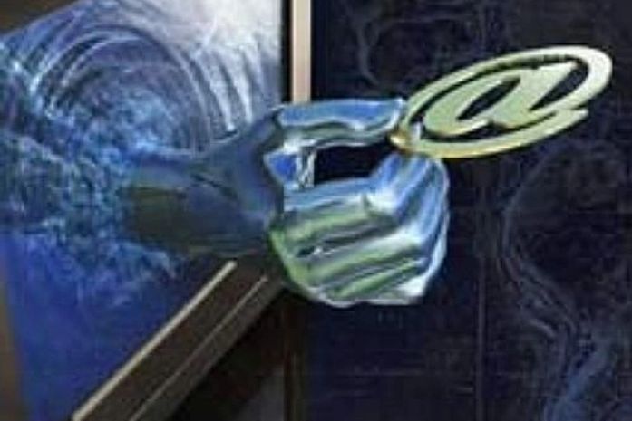 Qual o real interesse do ITEC para “derrubar” o consórcio da infovia do Governo do Estado?