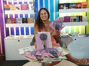 Visibilidade trans: desejo anônimo, violência explícita
