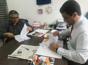 Procon Alagoas lança campanha “De olho na validade”