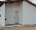 Prefeitura de Pão de Açúcar entrega novas moradias e transforma a vida de famílias da zona rural