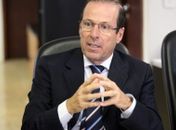 Juiz José Braga Neto 