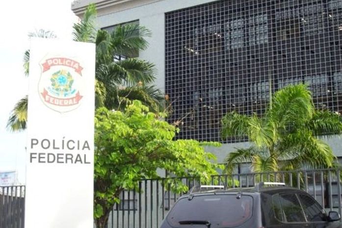 Associação dos delegados da PF emite nota sobre vazamento de informação