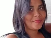 Polícia Civil investiga homicídio de jovem encontrada morta em Palmeira dos Índios