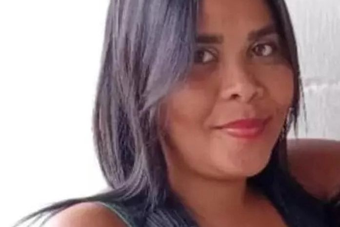 Polícia Civil investiga homicídio de jovem encontrada morta em Palmeira dos Índios