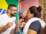 Voto consciente é arma para candidatos com perfil técnico e independente