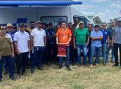 Gestão e conhecimento reinventam o campo e transformam a vida de centenas de famílias no Sul de Alagoas