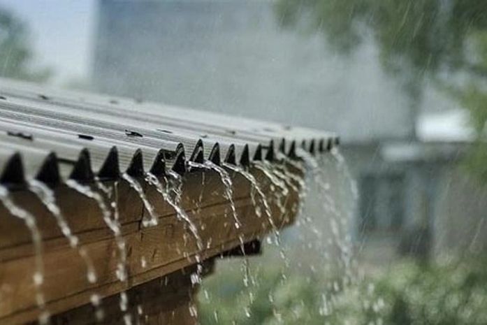 Prevenção: Equatorial alerta sobre cuidados em dias de chuva para evitar acidentes