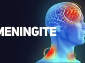 Palmeira dos Índios implanta fluxograma para casos suspeitos de meningite