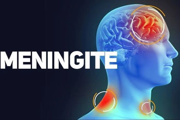 Palmeira dos Índios implanta fluxograma para casos suspeitos de meningite