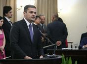Aprovado Projeto de lei de Alexandre Ayres que torna Cocadas da Massagueira Patrimônio Cultural Imaterial de Alagoas