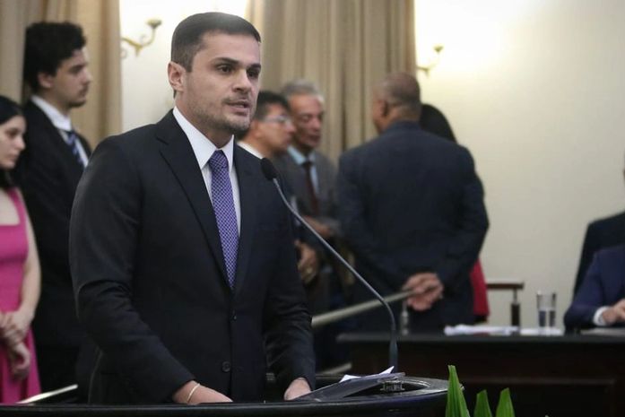 Aprovado Projeto de lei de Alexandre Ayres que torna Cocadas da Massagueira Patrimônio Cultural Imaterial de Alagoas