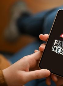 Fake News