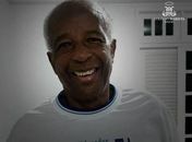 Professor Rubens Alves, o Rubão