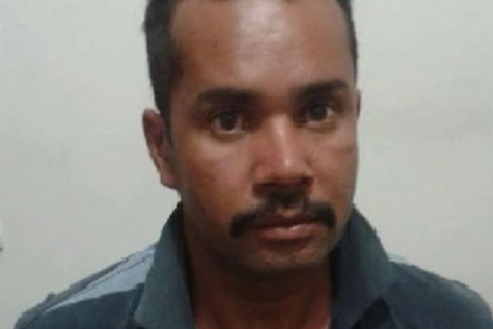 Polícia Civil prende acusado de matar empregada doméstica em Maceió