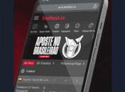 BETFAST.IO: Crescimento e protagonismo no Brasil