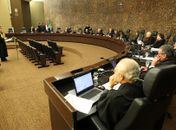 Com licença-prêmio de 60 dias, juízes alagoanos poderão ganhar até R$ 1 milhão em benefício