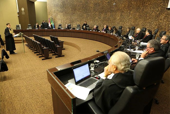 Com licença-prêmio de 60 dias, juízes alagoanos poderão ganhar até R$ 1 milhão em benefício