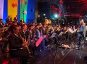 Banda de Música de São Miguel dos Campos completa 20 anos