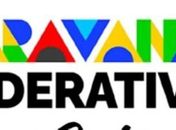 Secretário Júlio Cezar, na Caravana Federativa do Governo Lula, as políticas antirracistas assumem lugar de  protagonismo?
