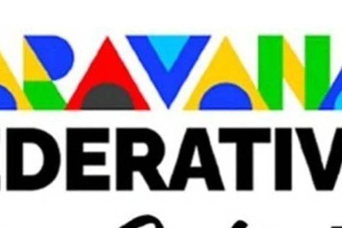 Secretário Júlio Cezar, na Caravana Federativa do Governo Lula, as políticas antirracistas assumem lugar de protagonismo?