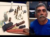 Jorge Manoel da Silva