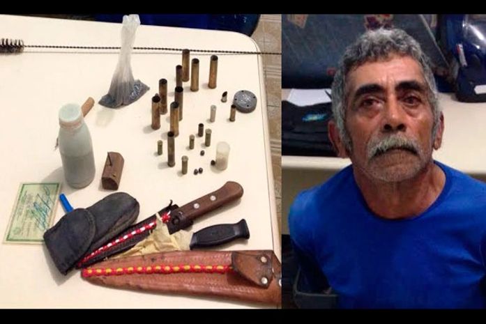 Jorge Manoel da Silva