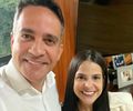 Marília Albuquerque destaca avanços nas políticas para as mulheres ao completar um ano à frente da secretaria