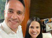 Marília Albuquerque destaca avanços nas políticas para as mulheres ao completar um ano à frente da secretaria