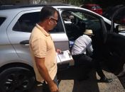 SMTT Arapiraca suspende recadastramento de veículos por 15 dias e estende prazo até 30 de abril