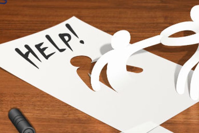 E como ativista e cidadã agradeço o trabalho conjunto e humanizado da SEPREV e da Ronda do Bairro para a internação da moça. Obrigada!