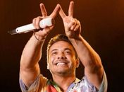 Arapiraca recebe décima edição da Farra Chique neste domingo (06)