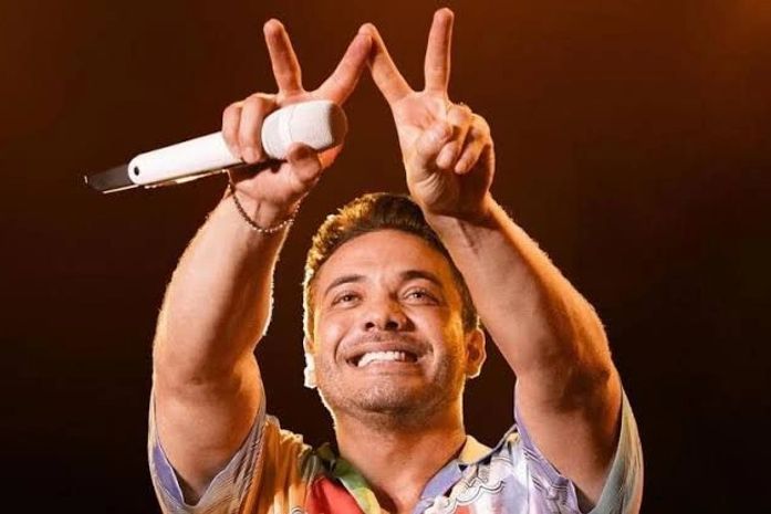 Arapiraca recebe décima edição da Farra Chique neste domingo (06)