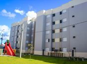 Entrega dos apartamentos do Vale Bentes I será remarcada