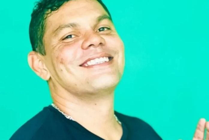 Quem era o personal suspeito de atear fogo no próprio corpo e na esposa em Marechal Deodoro