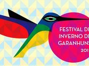 Festival de Inverno de Garanhuns 2017