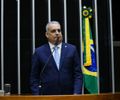 Tolerância Zero: Aprovado Projeto de Alfredo Gaspar que Endurece Pena para Crimes Hediondos
