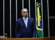 Tolerância Zero: Aprovado Projeto de Alfredo Gaspar que Endurece Pena para Crimes Hediondos
