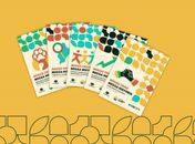 Programa Nosso Chão, Nossa História lança primeiros editais para projetos em Maceió
