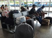 Covid-19: ANTT atualiza medidas sanitárias no transporte interestadual