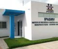 Atraso no pagamento de aposentados e servidores do IPASMV gera indignação em Viçosa