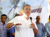 Renan Calheiros