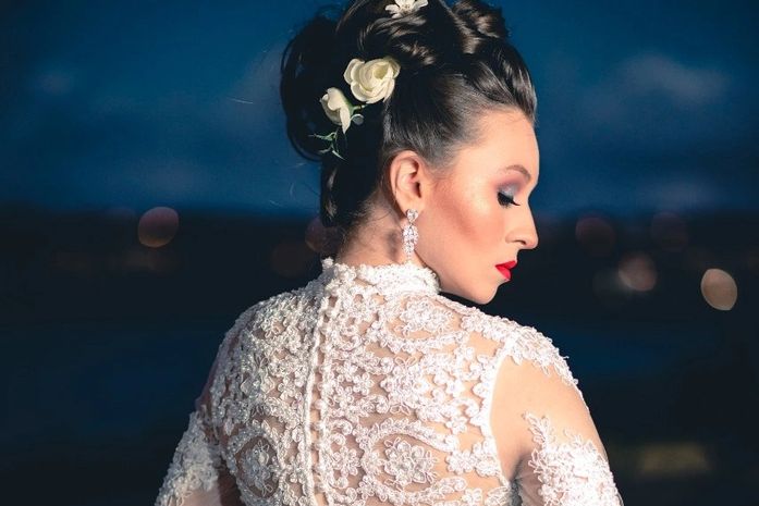 Feira de negócios para noivos acontece no próximo fim de semana em Arapiraca