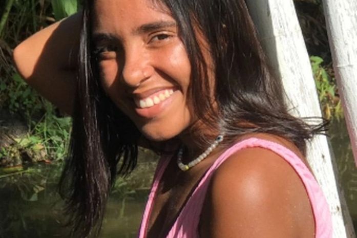 Servidora pública está desaparecida após sair de secretaria em Penedo
